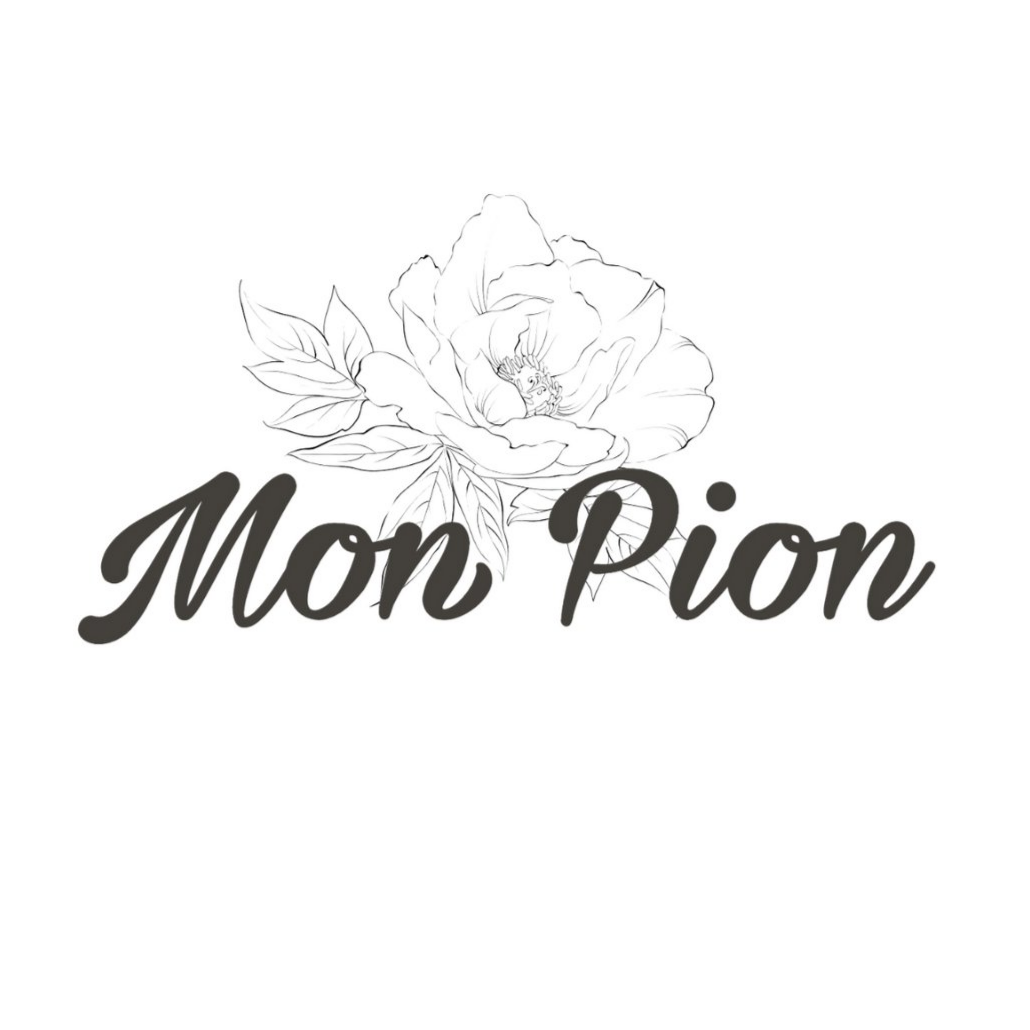 Маникюр, педикюр от 50 р. в "Mon Pion"